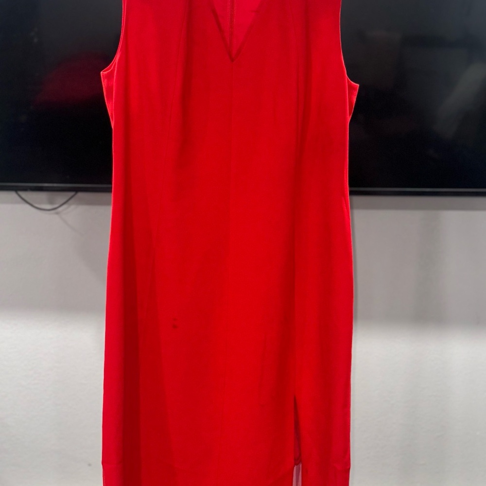 Elie Tahari Dresses